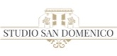 Logo dell'agenzia immobiliare Logo dell'agenzia immobiliare