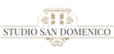 Logo dell'agenzia immobiliare