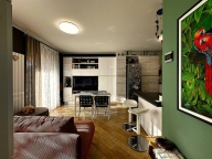 Visualizza le foto dell'immobile