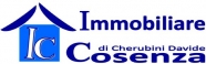 Immobiliare cosenza