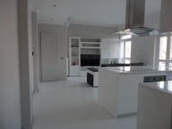 Vai alla scheda immobile