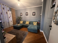 Visualizza le foto dell'immobile