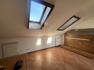 immagine annuncio 0 di 8