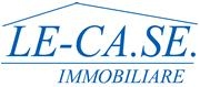 Logo dell'agenzia immobiliare