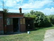 immagine annuncio 4 di 8