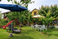 immagine annuncio 4 di 8