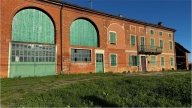 immagine annuncio 1 di 8