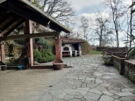 immagine annuncio 6 di 8