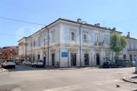 Visualizza le foto dell'immobile