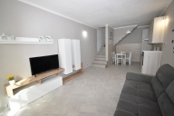 Visualizza le foto dell'immobile