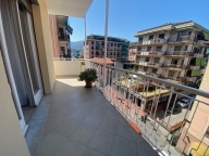 Vai alla scheda immobile