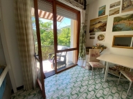 Vai alla scheda immobile