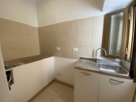 Vai alla scheda immobile