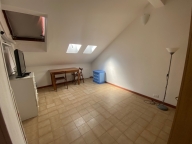 Vai alla scheda immobile