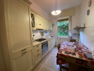 Vai alla scheda immobile