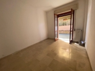 Vai alla scheda immobile