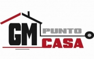 Logo dell'agenzia immobiliare Logo dell'agenzia immobiliare