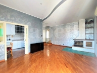 Visualizza le foto dell'immobile Visualizza le foto dell'immobile