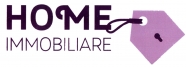 Home immobiliare snc Home immobiliare snc