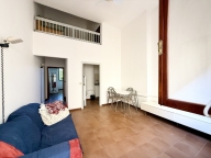 Vai alla scheda immobile