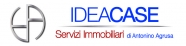 Logo dell'agenzia immobiliare Logo dell'agenzia immobiliare