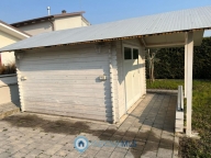 immagine annuncio 5 di 8