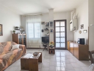 Vai alla scheda immobile