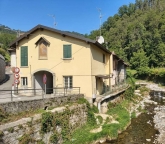 Vai alla scheda immobile