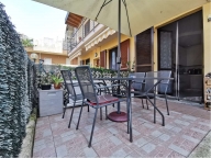 Vai alla scheda immobile