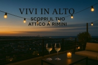 Visualizza le foto dell'immobile
