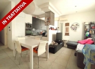 Vai alla scheda immobile