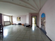 Vai alla scheda immobile