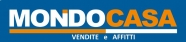 Logo dell'agenzia immobiliare