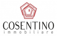 Logo dell'agenzia immobiliare Logo dell'agenzia immobiliare