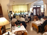 Visualizza le foto dell'immobile