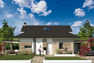 Visualizza le foto dell'immobile