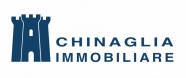 Logo dell'agenzia immobiliare