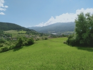 Visualizza le foto dell'immobile
