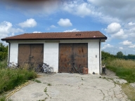 immagine annuncio 3 di 8