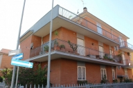 Vai alla scheda immobile Vai alla scheda immobile