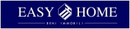 Logo dell'agenzia immobiliare