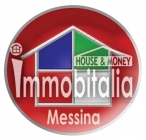 Logo dell'agenzia immobiliare