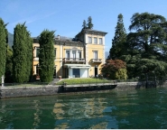 Visualizza le foto dell'immobile