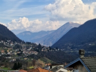 Visualizza le foto dell'immobile