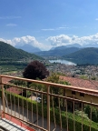 immagine annuncio 5 di 8