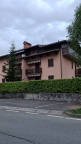 Vai alla scheda immobile