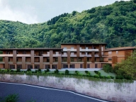 Vai alla scheda immobile Vai alla scheda immobile