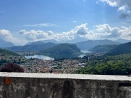 Vai alla scheda immobile Vai alla scheda immobile