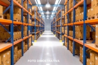 Visualizza le foto dell'immobile