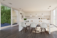 Visualizza le foto dell'immobile